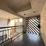 Modern Equipped Apartment 2 Bedroom Parking Cdmx